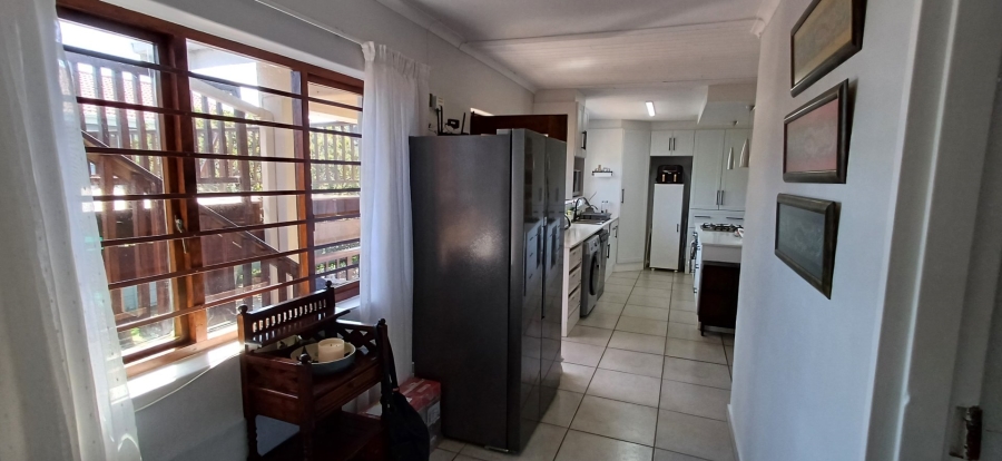 2 Bedroom Property for Sale in Dana Bay Western Cape